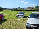 Mitsubishi Galant EAO 2.5 V6-24 c7584.jpg - bisher 28 mal angeklickt.