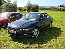 Mitsubishi Galant EAO 2.5 V6-24 c7590.jpg - bisher 44 mal angeklickt.