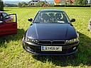 Mitsubishi Galant EAO 2.5 V6-24 c7591.jpg - bisher 35 mal angeklickt.