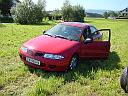 Mitsubishi Galant EAO 2.5 V6-24 c7592.jpg - bisher 22 mal angeklickt.