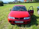 Mitsubishi Galant EAO 2.5 V6-24 c7593.jpg - bisher 22 mal angeklickt.