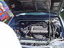 Mitsubishi Galant EAO 2.5 V6-24 c7595.jpg - bisher 21 mal angeklickt.