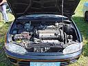 Mitsubishi Galant EAO 2.5 V6-24 c7596.jpg - bisher 21 mal angeklickt.