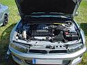 Mitsubishi Galant EAO 2.5 V6-24 c7597.jpg - bisher 36 mal angeklickt.