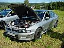 Mitsubishi Galant EAO 2.5 V6-24 c7598.jpg - bisher 36 mal angeklickt.