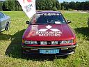 Mitsubishi Galant EAO 2.5 V6-24 c7599.jpg - bisher 20 mal angeklickt.