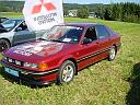 Mitsubishi Galant EAO 2.5 V6-24 c7600.jpg - bisher 22 mal angeklickt.