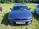 Mitsubishi Galant EAO 2.5 V6-24 c7601.jpg - bisher 31 mal angeklickt.