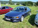 Mitsubishi Galant EAO 2.5 V6-24 c7602.jpg - bisher 33 mal angeklickt.