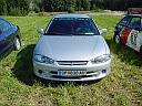 Mitsubishi Galant EAO 2.5 V6-24 c7603.jpg - bisher 20 mal angeklickt.