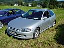 Mitsubishi Galant EAO 2.5 V6-24 c7604.jpg - bisher 21 mal angeklickt.