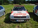 Mitsubishi Galant EAO 2.5 V6-24 c7605.jpg - bisher 24 mal angeklickt.