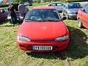 Mitsubishi Galant EAO 2.5 V6-24 c7611.jpg - bisher 26 mal angeklickt.