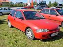 Mitsubishi Galant EAO 2.5 V6-24 c7612.jpg - bisher 21 mal angeklickt.