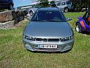 Mitsubishi Galant EAO 2.5 V6-24 c7616.jpg - bisher 36 mal angeklickt.