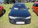 Mitsubishi Galant EAO 2.5 V6-24 c7622.jpg - bisher 21 mal angeklickt.