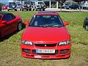 Mitsubishi Galant EAO 2.5 V6-24 c7629.jpg - bisher 22 mal angeklickt.