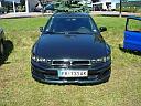 Mitsubishi Galant EAO 2.5 V6-24 c7633.jpg - bisher 35 mal angeklickt.