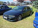 Mitsubishi Galant EAO 2.5 V6-24 c7634.jpg - bisher 69 mal angeklickt.