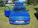 Mitsubishi Galant EAO 2.5 V6-24 c7635.jpg - bisher 29 mal angeklickt.