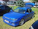 Mitsubishi Galant EAO 2.5 V6-24 c7636.jpg - bisher 26 mal angeklickt.