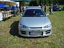 Mitsubishi Galant EAO 2.5 V6-24 c7639.jpg - bisher 22 mal angeklickt.