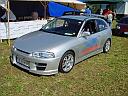 Mitsubishi Galant EAO 2.5 V6-24 c7640.jpg - bisher 20 mal angeklickt.