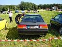 Mitsubishi Galant EAO 2.5 V6-24 c7649.jpg - bisher 25 mal angeklickt.