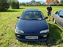 Mitsubishi Galant EAO 2.5 V6-24 c7650.jpg - bisher 19 mal angeklickt.