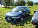 Mitsubishi Galant EAO 2.5 V6-24 c7651.jpg - bisher 22 mal angeklickt.