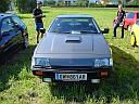 Mitsubishi Galant EAO 2.5 V6-24 c7652.jpg - bisher 19 mal angeklickt.