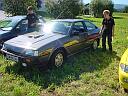 Mitsubishi Galant EAO 2.5 V6-24 c7653.jpg - bisher 20 mal angeklickt.