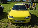 Mitsubishi Galant EAO 2.5 V6-24 c7654.jpg - bisher 22 mal angeklickt.