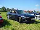 Mitsubishi Galant EAO 2.5 V6-24 c7655.jpg - bisher 30 mal angeklickt.