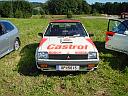 Mitsubishi Galant EAO 2.5 V6-24 c7661.jpg - bisher 22 mal angeklickt.