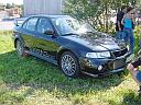 Mitsubishi Galant EAO 2.5 V6-24 c7665.jpg - bisher 27 mal angeklickt.