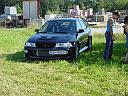 Mitsubishi Galant EAO 2.5 V6-24 c7667.jpg - bisher 25 mal angeklickt.