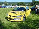 Mitsubishi Galant EAO 2.5 V6-24 c7669.jpg - bisher 29 mal angeklickt.