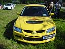 Mitsubishi Galant EAO 2.5 V6-24 c7670.jpg - bisher 23 mal angeklickt.