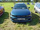 Mitsubishi Galant EAO 2.5 V6-24 c7672.jpg - bisher 28 mal angeklickt.