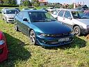 Mitsubishi Galant EAO 2.5 V6-24 c7673.jpg - bisher 33 mal angeklickt.