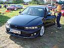 Mitsubishi Galant EAO 2.5 V6-24 c7689.jpg - bisher 53 mal angeklickt.