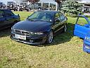 Mitsubishi Galant EAO 2.5 V6-24 c7690.jpg - bisher 51 mal angeklickt.