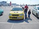 Mitsubishi Galant EAO 2.5 V6-24 c7784.jpg - bisher 69 mal angeklickt.