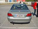 Mitsubishi Galant EAO 2.5 V6-24 c7798.jpg - bisher 60 mal angeklickt.