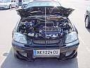 Mitsubishi Galant EAO 2.5 V6-24 c7802.jpg - bisher 69 mal angeklickt.