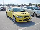 Mitsubishi Galant EAO 2.5 V6-24 c7806.jpg - bisher 58 mal angeklickt.