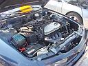 Mitsubishi Galant EAO 2.5 V6-24 c7807.jpg - bisher 37 mal angeklickt.