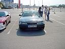 Mitsubishi Galant EAO 2.5 V6-24 c7809.jpg - bisher 37 mal angeklickt.