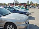 Mitsubishi Galant EAO 2.5 V6-24 c7819.jpg - bisher 52 mal angeklickt.